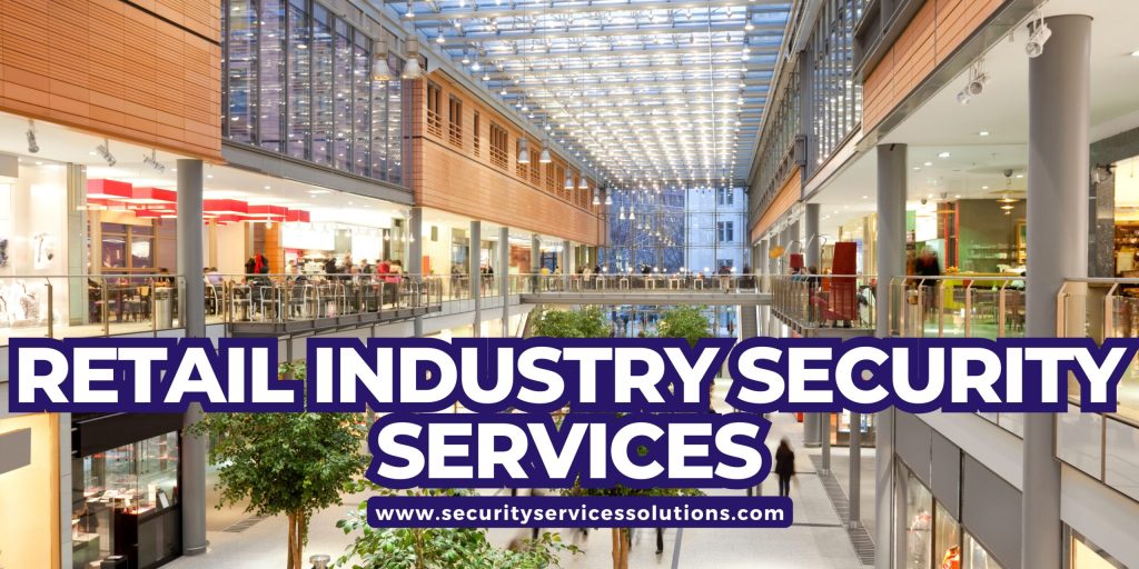 Retail-Industry-Security-Services