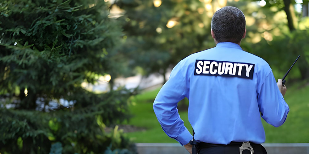 Private-Security-services